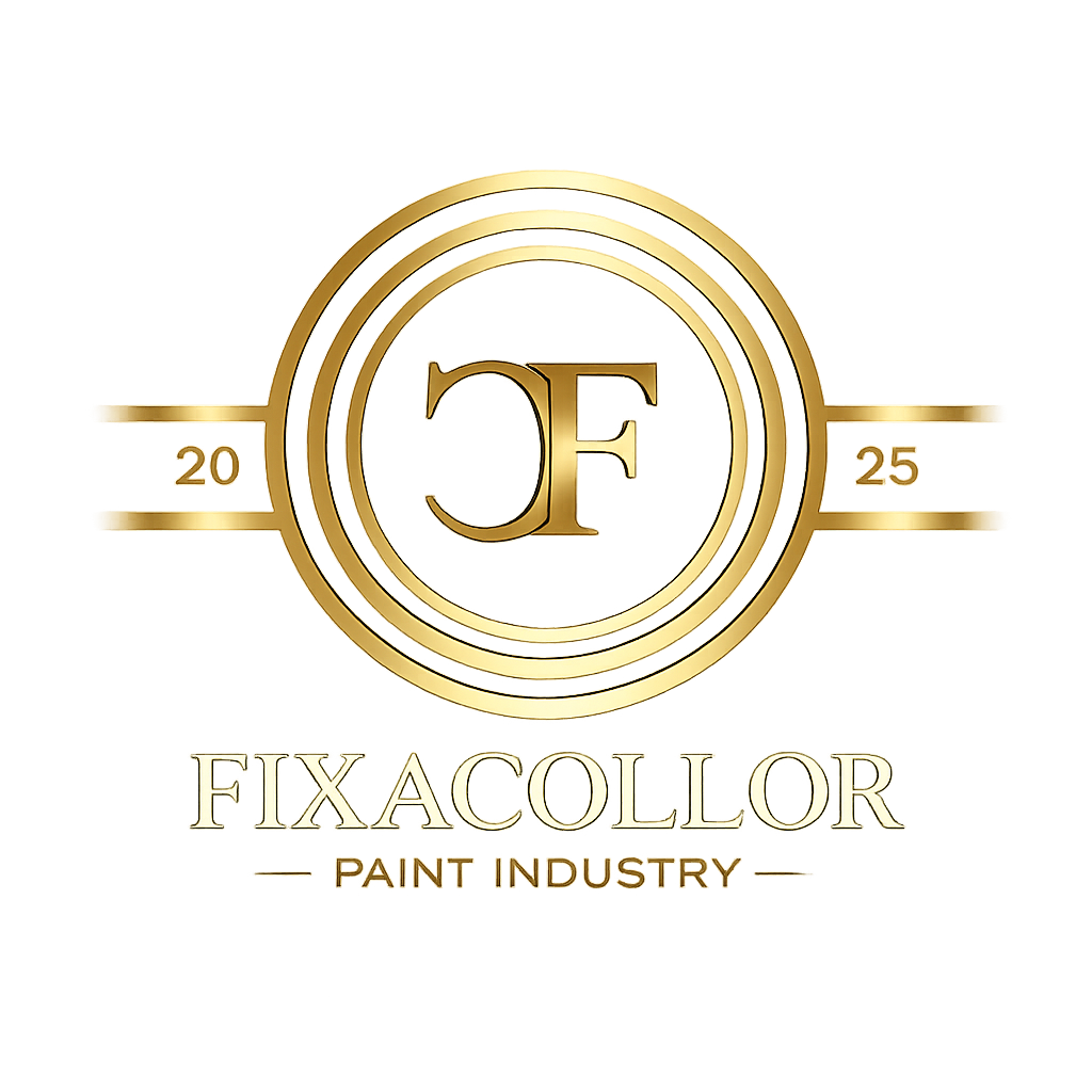 FIXACOLLOR